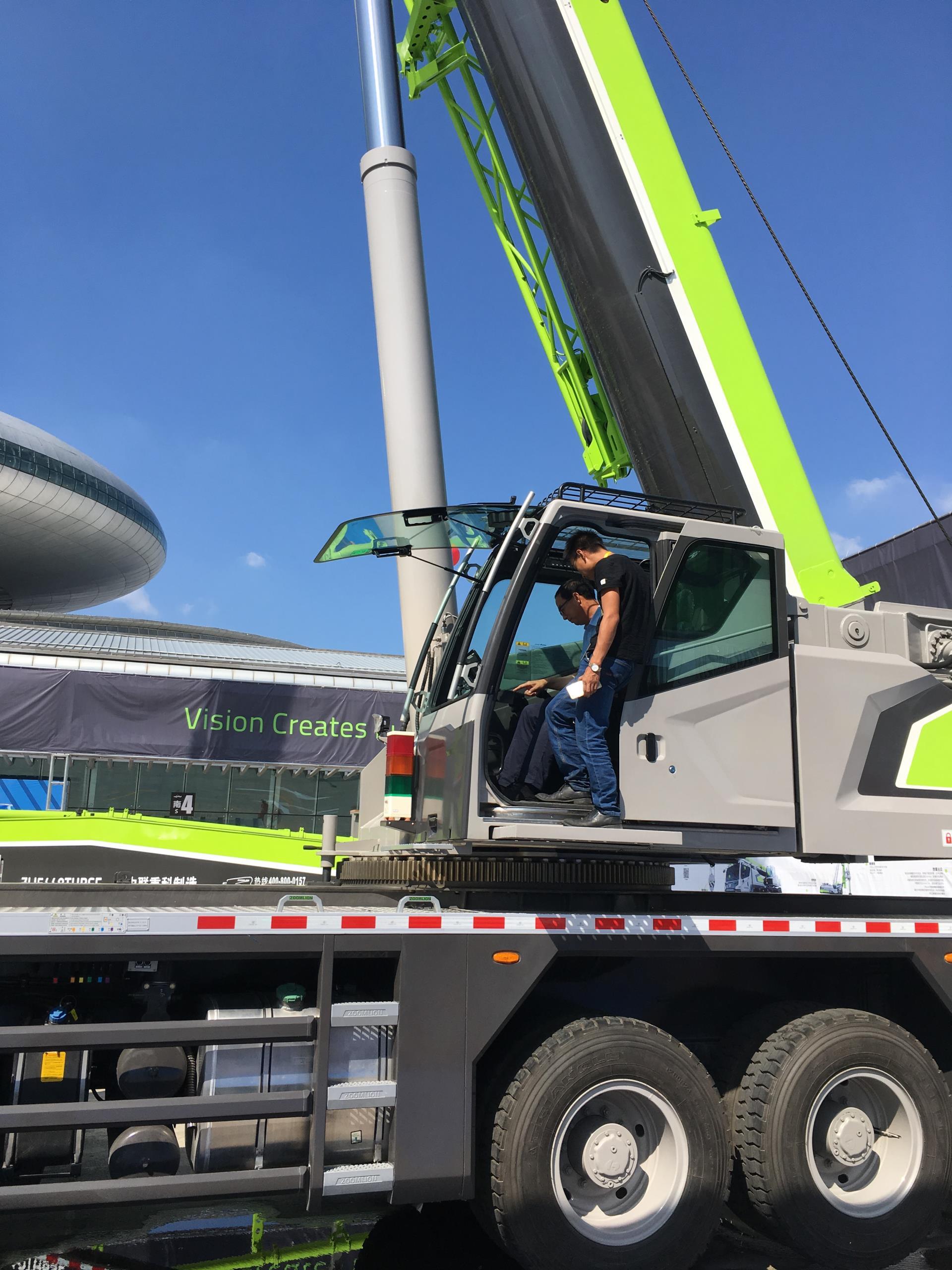 今年会·jnh(中国区)官方网站