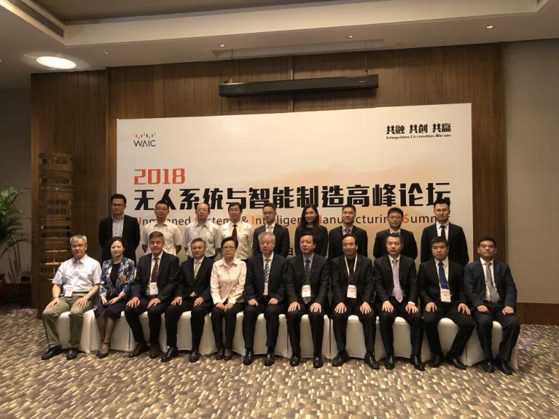 今年会·jnh(中国区)官方网站