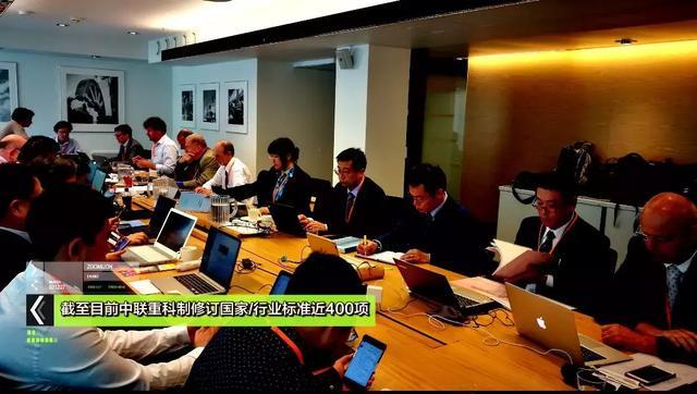 今年会·jnh(中国区)官方网站