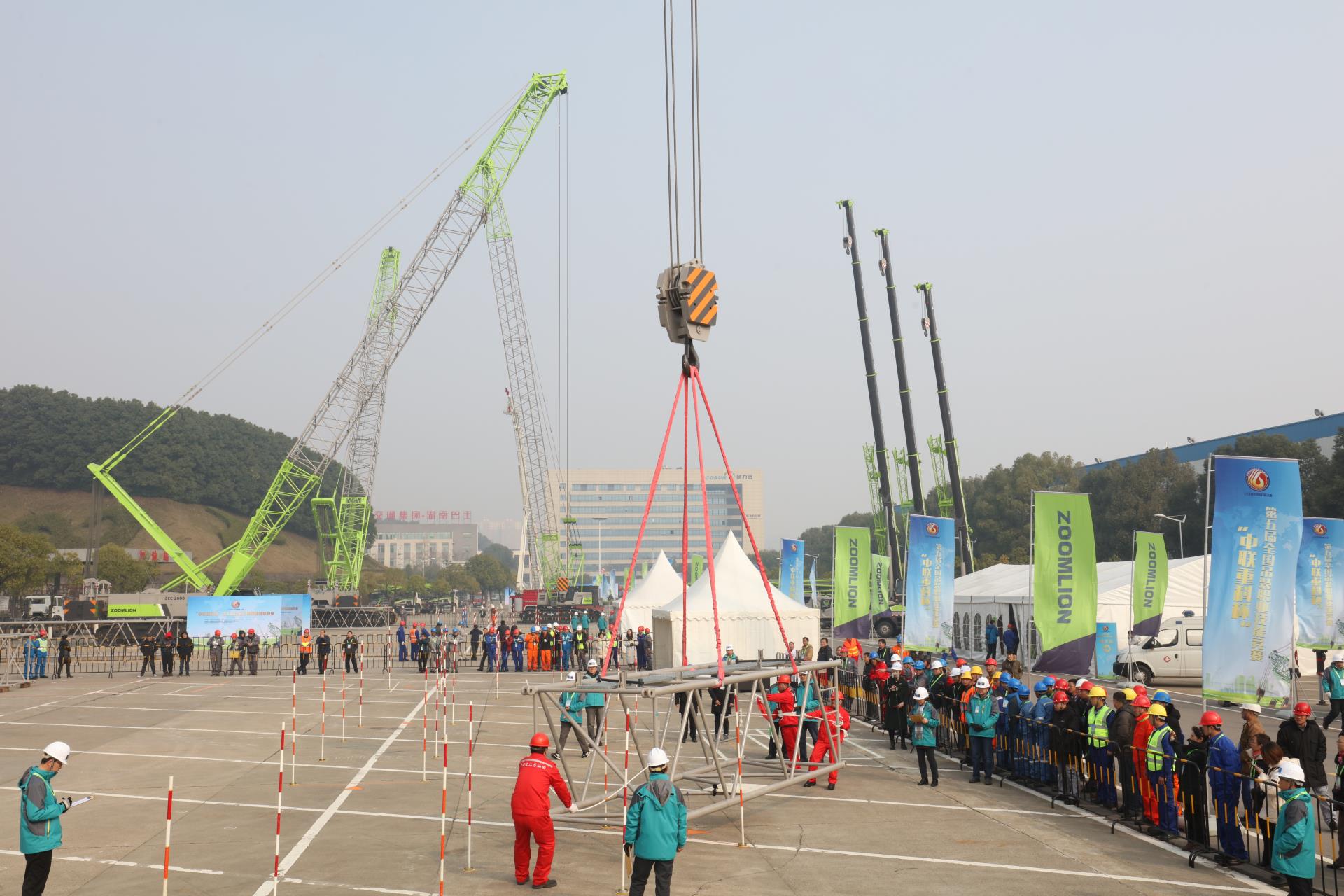 今年会·jnh(中国区)官方网站