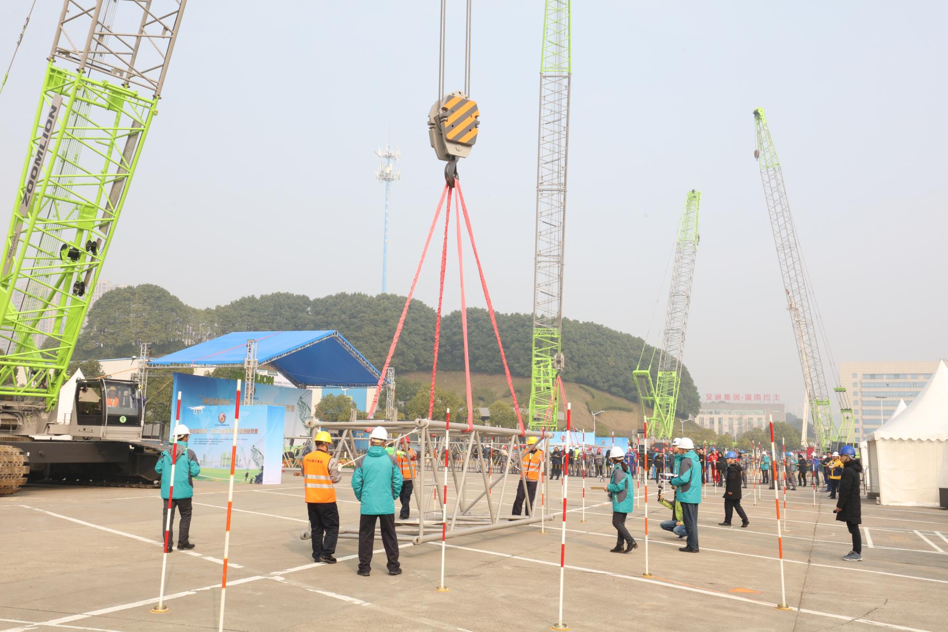 今年会·jnh(中国区)官方网站