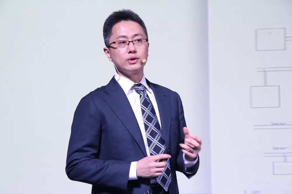 今年会·jnh(中国区)官方网站