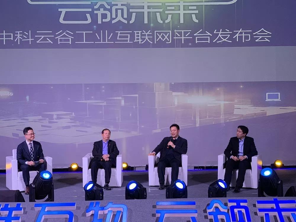 今年会·jnh(中国区)官方网站