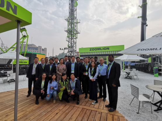 今年会·jnh(中国区)官方网站