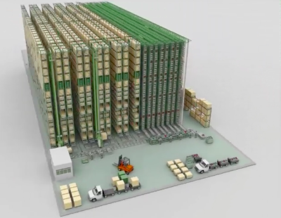 今年会·jnh(中国区)官方网站