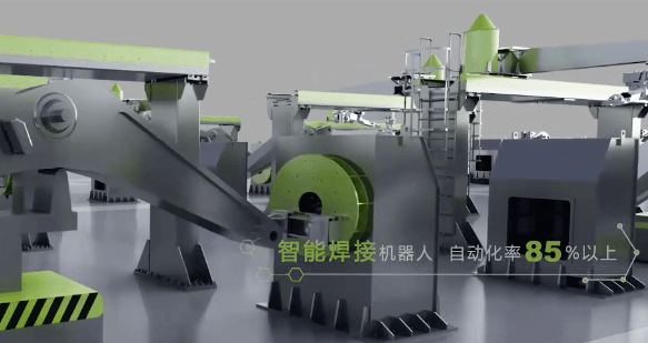 今年会·jnh(中国区)官方网站