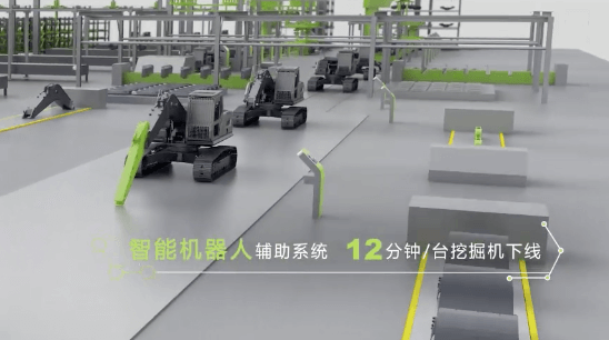 今年会·jnh(中国区)官方网站