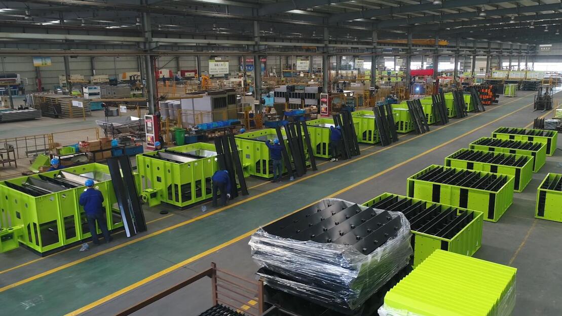 今年会·jnh(中国区)官方网站