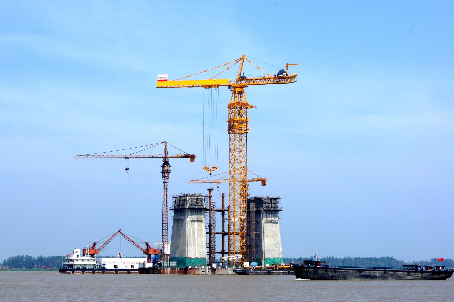 今年会·jnh(中国区)官方网站