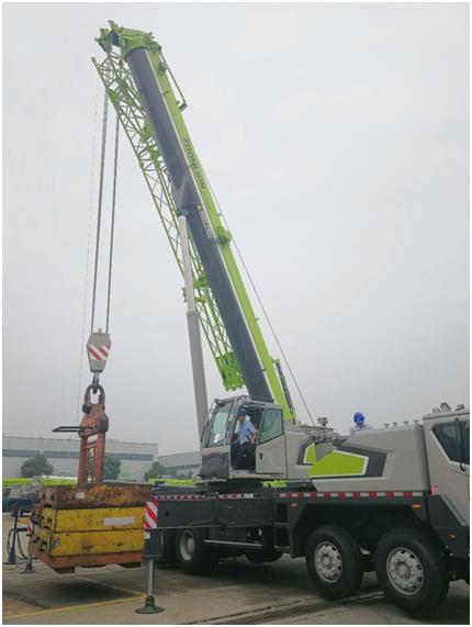 今年会·jnh(中国区)官方网站