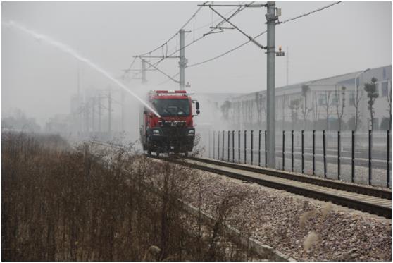 今年会·jnh(中国区)官方网站
