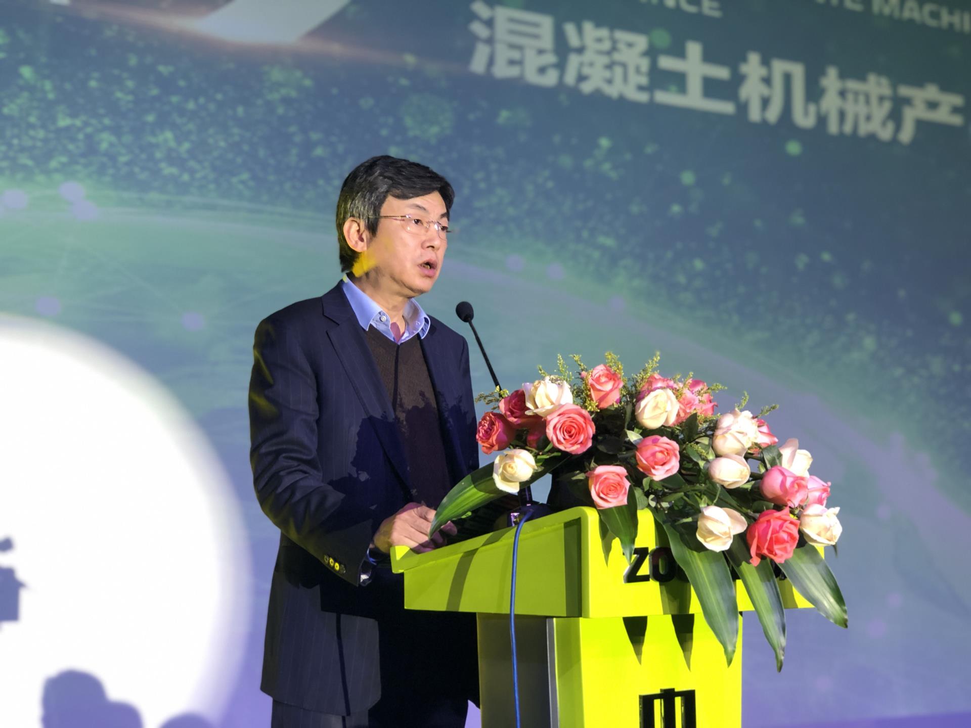 今年会·jnh(中国区)官方网站