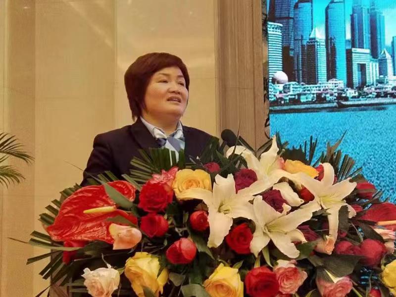 今年会·jnh(中国区)官方网站