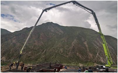 今年会·jnh(中国区)官方网站