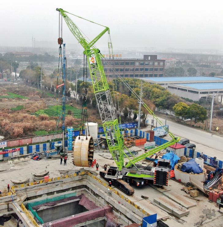 今年会·jnh(中国区)官方网站