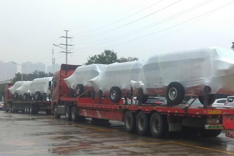 今年会·jnh(中国区)官方网站