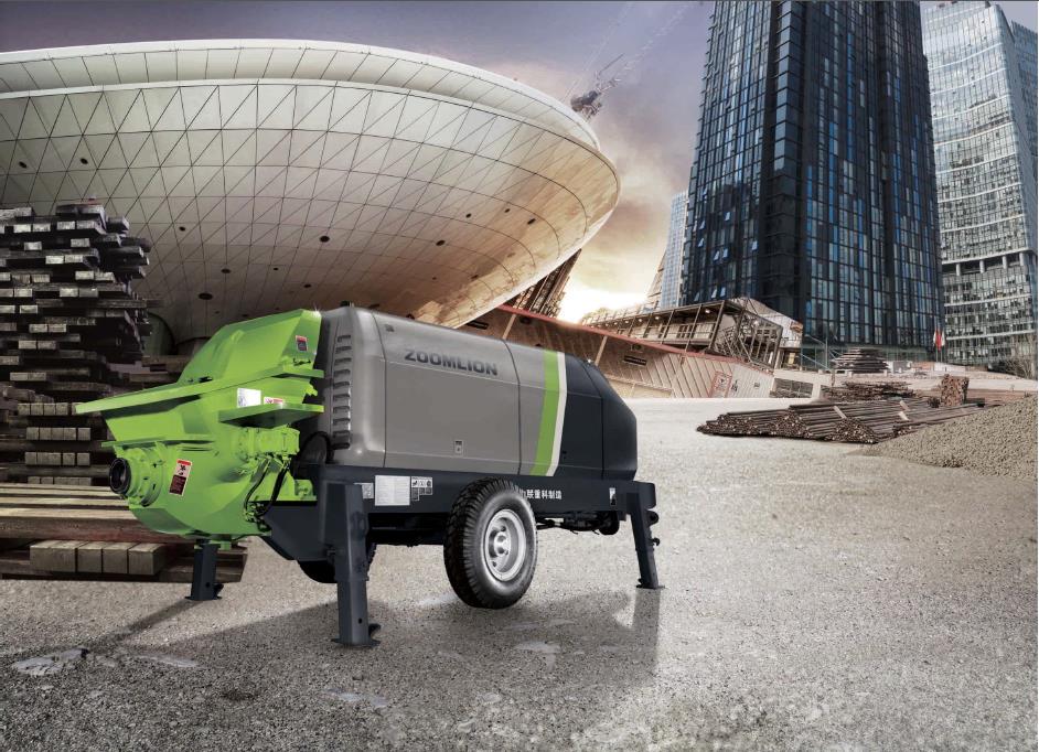 今年会·jnh(中国区)官方网站