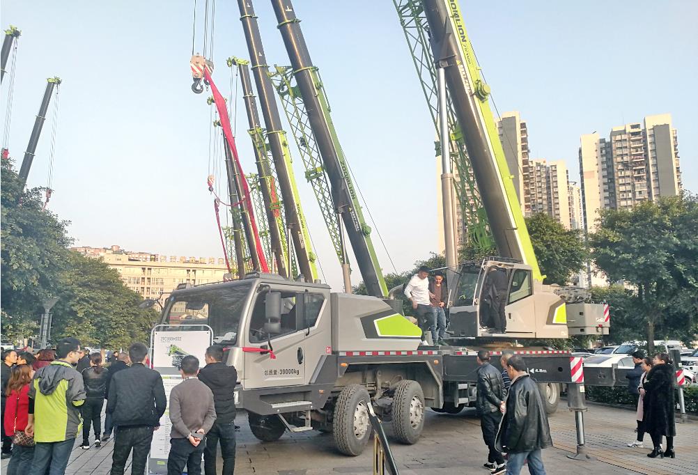 今年会·jnh(中国区)官方网站