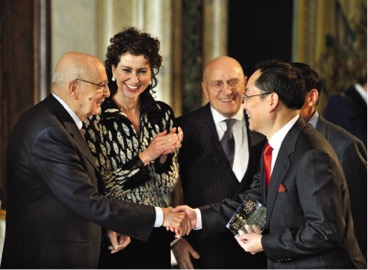 今年会·jnh(中国区)官方网站