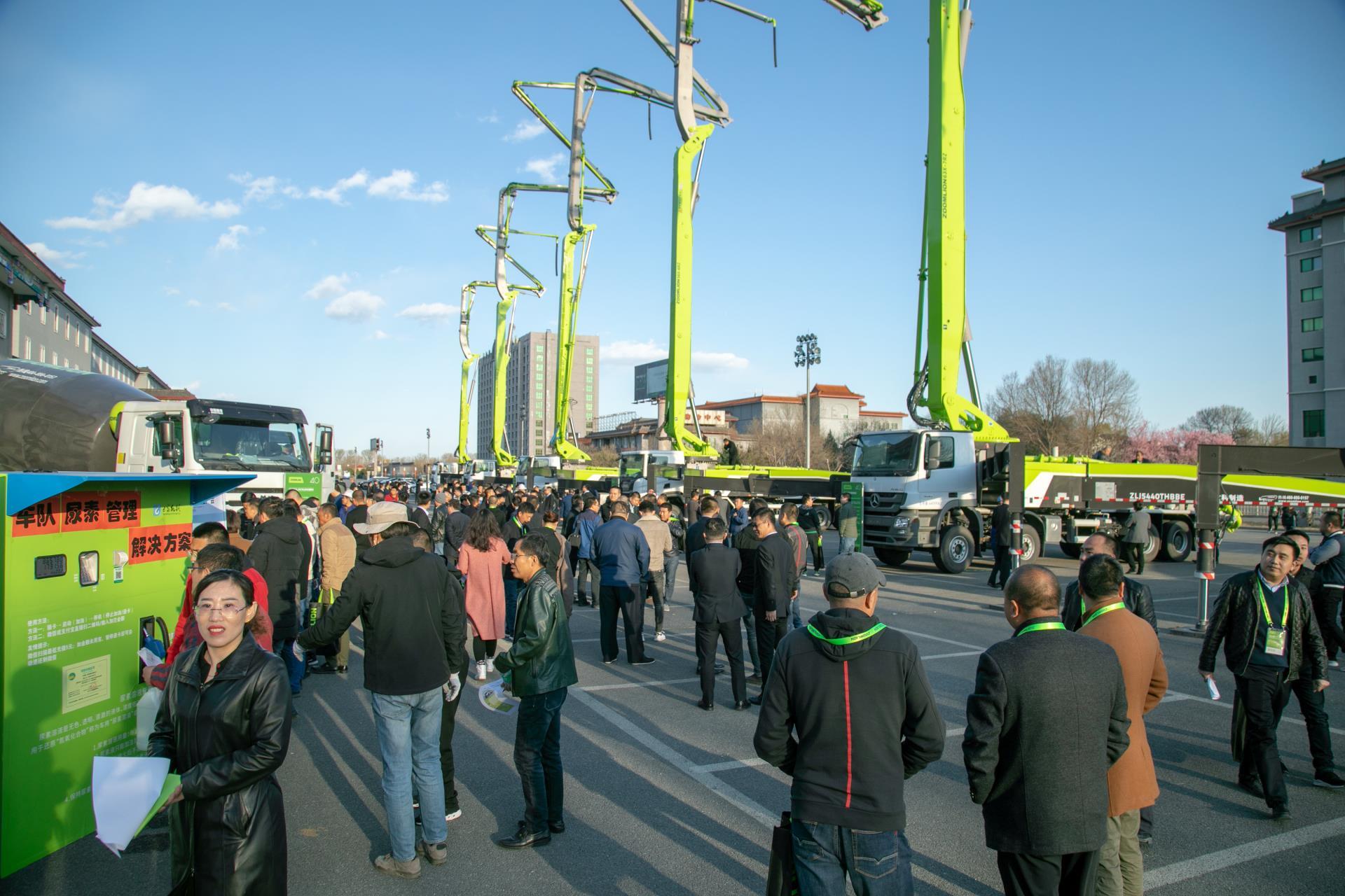 今年会·jnh(中国区)官方网站