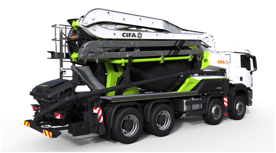 今年会·jnh(中国区)官方网站