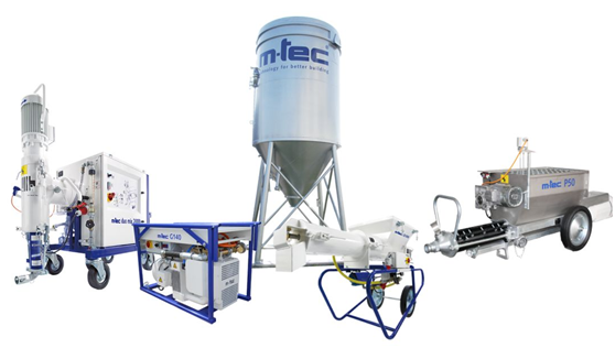 今年会·jnh(中国区)官方网站