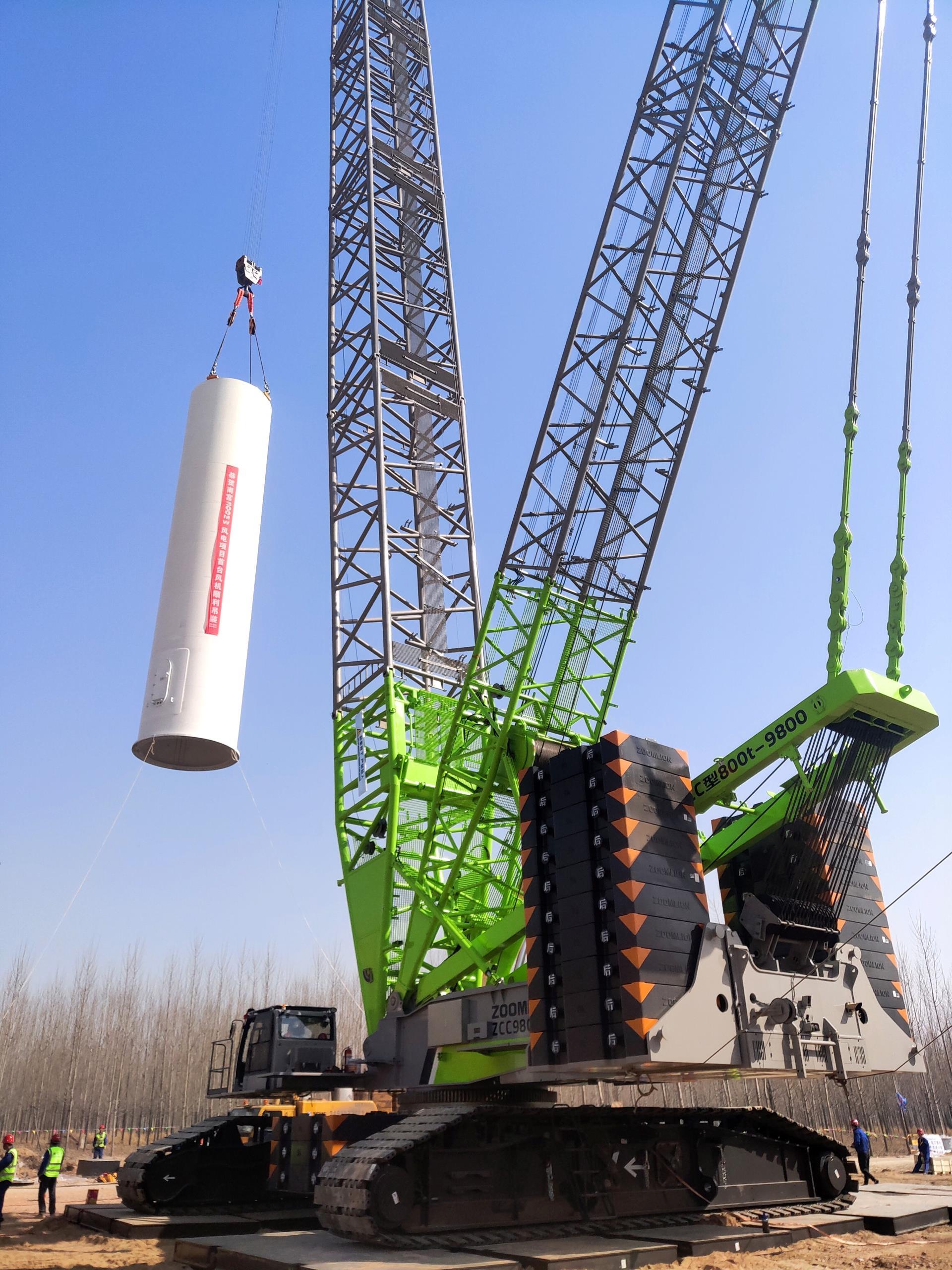 今年会·jnh(中国区)官方网站