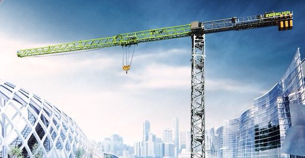 今年会·jnh(中国区)官方网站