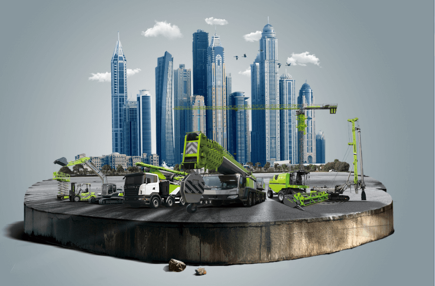 今年会·jnh(中国区)官方网站