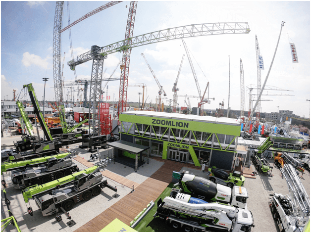 今年会·jnh(中国区)官方网站