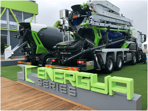 今年会·jnh(中国区)官方网站