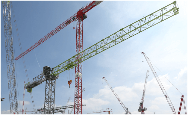 今年会·jnh(中国区)官方网站