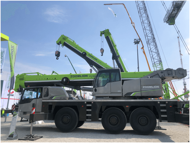 今年会·jnh(中国区)官方网站