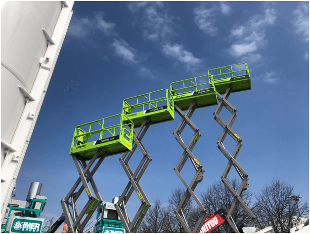 今年会·jnh(中国区)官方网站