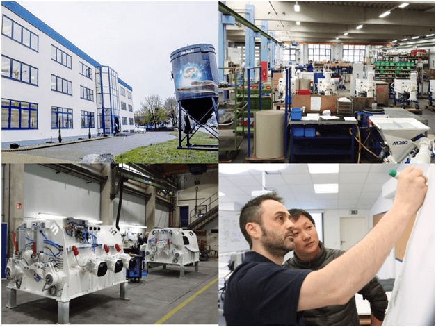 今年会·jnh(中国区)官方网站