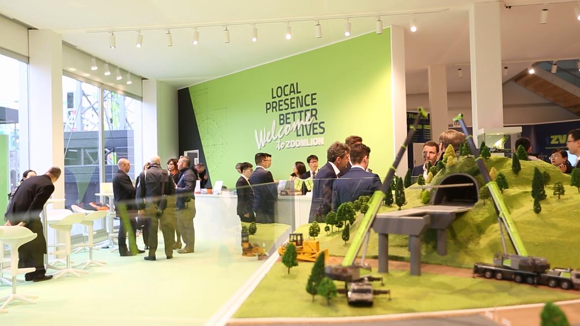 今年会·jnh(中国区)官方网站