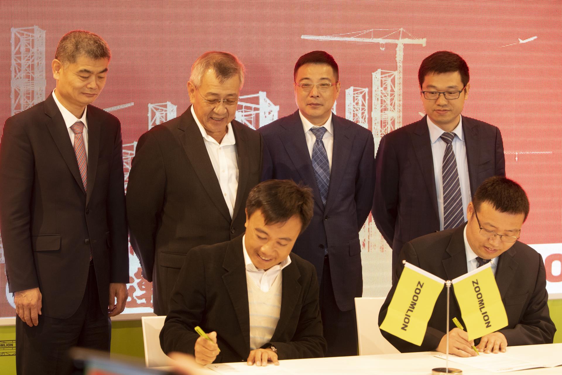 今年会·jnh(中国区)官方网站