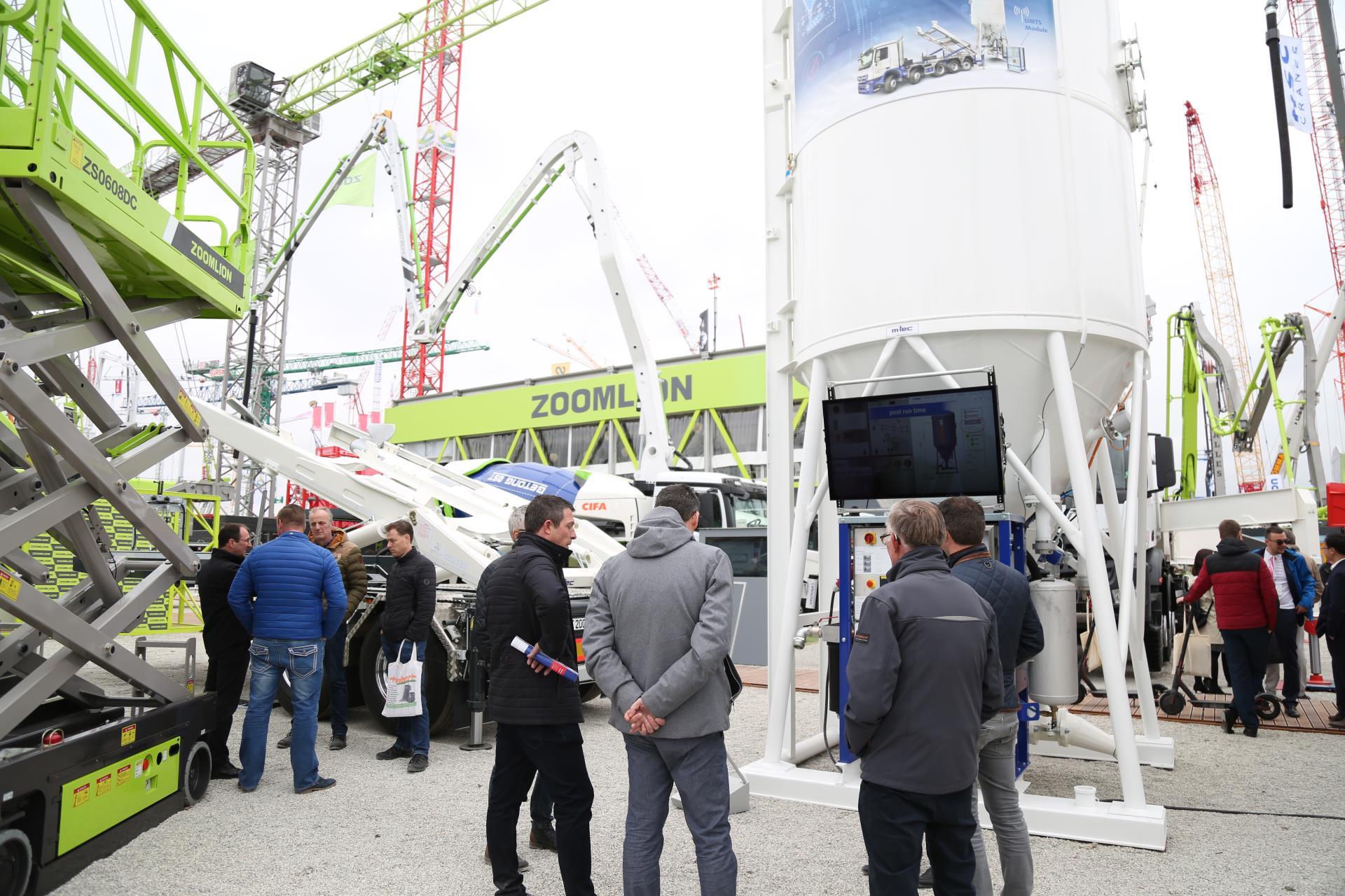 今年会·jnh(中国区)官方网站