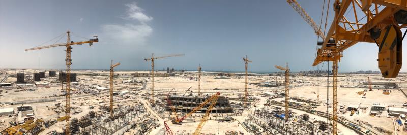 今年会·jnh(中国区)官方网站