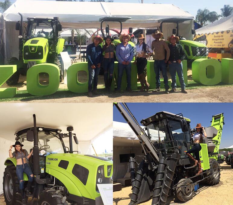 今年会·jnh(中国区)官方网站