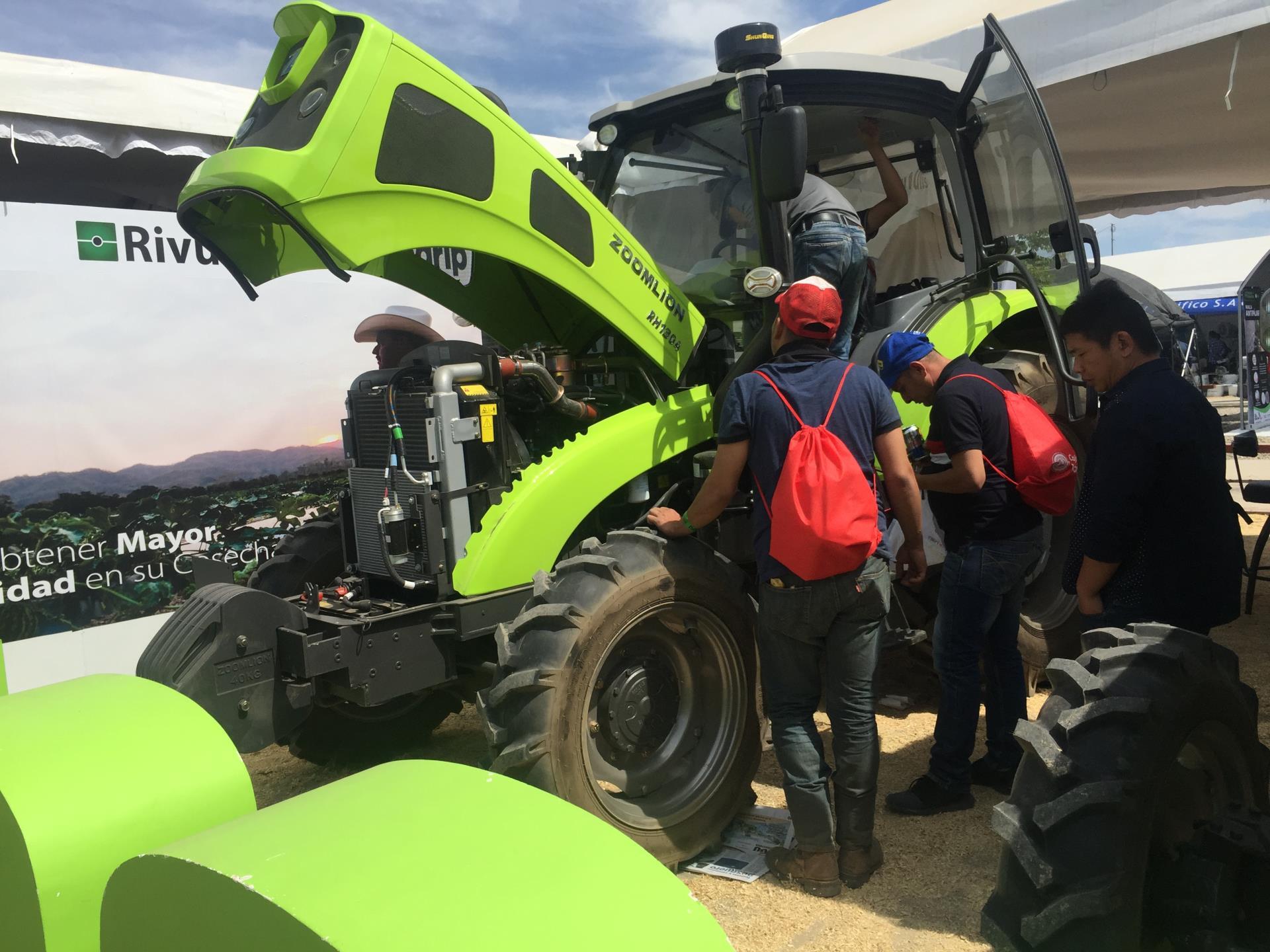 今年会·jnh(中国区)官方网站