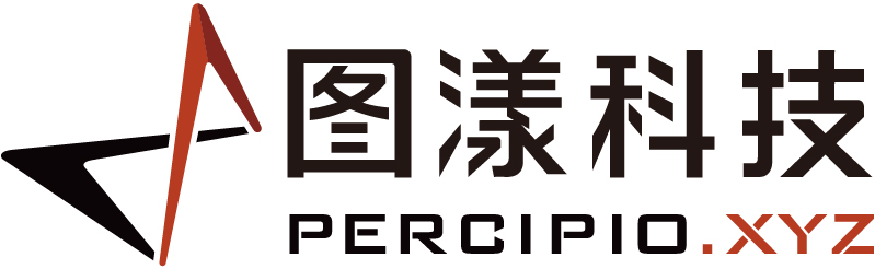 Percipio Technology Ltd