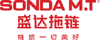 Shengda drag chain system (Guangdong) Co., Ltd.