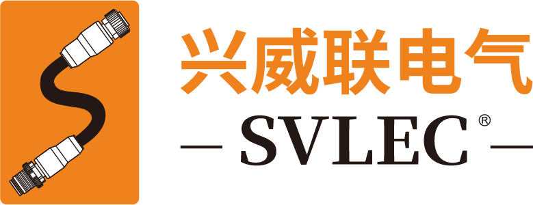 Kunshan SVL Electric Co., Ltd.