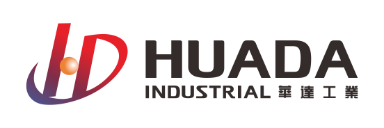 HUADA