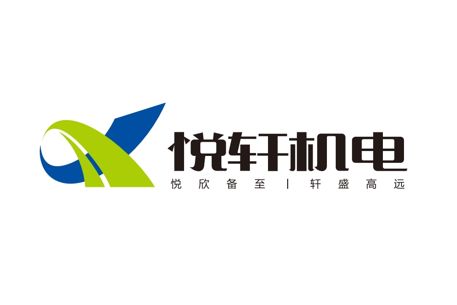 Wuxi YueXuan M&E Co.,Ltd