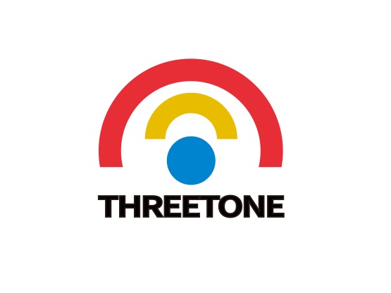 Shanghai Threetone Automation Technology Co., Ltd.