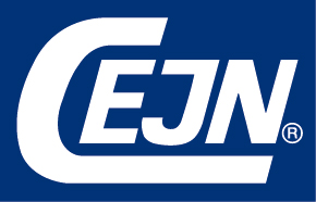 CEJN(Shanghai ) Fluid System Co., Ltd.