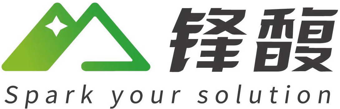 Jin Houng Fuh (Chu Zhou) Technology CO., LTD.