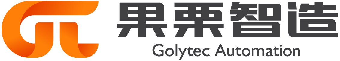 Shanghai Golytec Automation Co.,Ltd